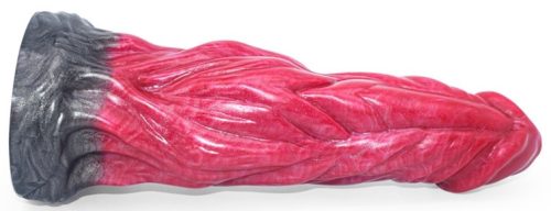 Vekix Monster – prémium, érzéki műpénisz 15,5 x 5 cm