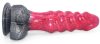 Ksar Dildo Monster – prémium, érzéki intim eszköz 15 cm