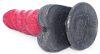 Ksar Dildo Monster – prémium, érzéki intim eszköz 15 cm
