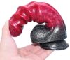 Ksar Dildo Monster – prémium, érzéki intim eszköz 15 cm