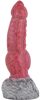 Gyos – érzéki 19 cm-es prémium dildo monster