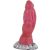 Mini Dox Dildo 12.5 x 3.5cm