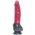 Paltor – nagyító, érzéki dildo (17 x 4.5 cm)