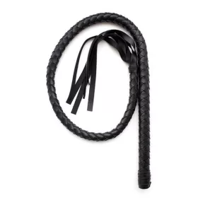 Whip SM Great – prémium hosszú 1 méteres ostor