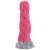 Plug Monster Mini – prémium stimmuláló dugó 11 x 3,3 cm