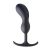Hitters Duo – prémium szilikon plug, 17 x 4.6 cm