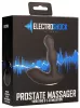 Prémium elektroshock prosztata stimulátor 12 x 3.9 cm