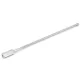 StainBall 18 cm – fém urethra izgató rúd