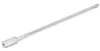 StainBall – 18 cm-es urethra rúd érzéki felfedezéshez