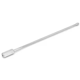 StainBall – 18 cm-es urethra rúd érzéki felfedezéshez