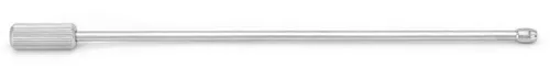 StainBall – 18 cm perforált húgycső stift