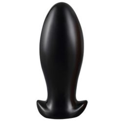   Drakar Plug – prémium tojás formájú anális kiegészítő