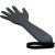 Paddle Hand – 30 cm fekete intim játékszer