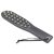 Paddle Spank Spik – 30 cm-es érzéki pálcika