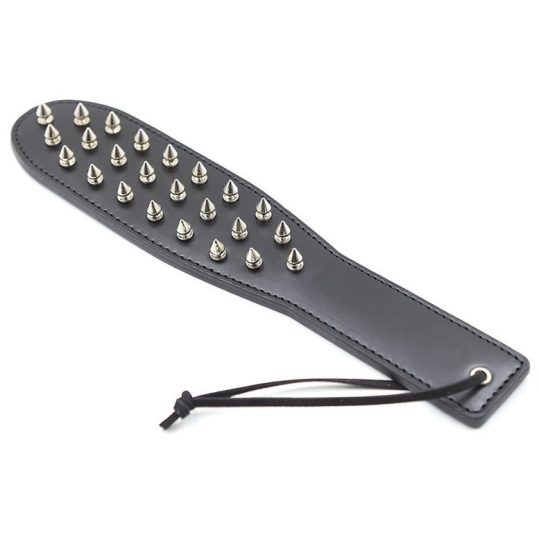 Paddle Spank Spik – 30 cm-es érzéki pálcika