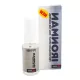 Ironman Intim gél Hosszabbító hatás 30 ml