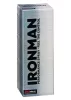 Ironman Intim gél Hosszabbító hatás 30 ml