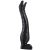 Dino Tyrex Dildo 32 x 7cm