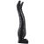 Dildo Dino Tyrex – prémium érzéki játék 32 x 7 cm