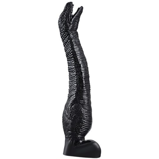 Dino Tyrex Dildo 32 x 7cm