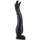 Dildo Dino Tyrex – prémium érzéki játék 32 x 7 cm