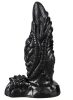 Crockosaurus XXL – prémium dildó, 30 x 9 cm