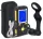 Electrik Probe – prémium prosztata stimulátor 14x3cm