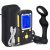 Electrik Probe – prémium prosztata stimulátor 14x3cm