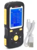 Electrik Probe – prémium prosztata stimulátor 14x3cm