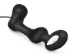 Electrik Probe – prémium prosztata stimulátor 14x3cm