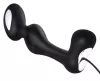 Electrik Probe – prémium prosztata stimulátor 14x3cm