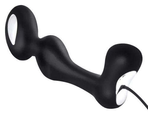 Electrik Probe – prémium prosztata stimulátor 14x3cm