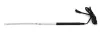 Elektromos Urethra Stimulátor – 17 cm izgalom