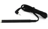 Elektromos Urethra Stimulátor – 17 cm izgalom