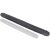 Zini M – prémium dupla dildó, 49 cm hosszú