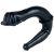 Handorz Double Dildo – prémium dupla dildó 39 cm