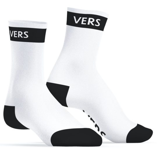 VERS