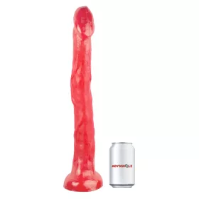 AGRANA 48 x 6.5cm Red