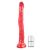 AGRANA 48 x 6.5cm Red