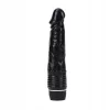 Me You Us Vibrátor Realisztikus Kialakítás 19 cm