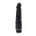 Me You Us Vibrátor Realisztikus Kialakítás 19 cm