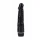 Me You Us Vibrátor Realisztikus Kialakítás 19 cm