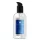 Me You Us Silk Slix vízbázisú síkosító 250 ml fehér pumpás flakonban