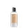 Me You Us Natural Slix vízbázisú síkosító 100ml