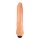 Me You Us Vibrátor Realisztikus, többsebességes 24 cm bőrszínű