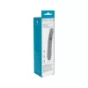 Me You Us Vibrátor Realisztikus, többsebességes 24 cm bőrszínű