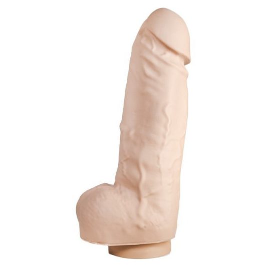 Dildorama – prémium, érzéki dildó 22 x 8 cm