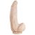 Dildorama – stílusos, prémium dildó 20 x 6 cm