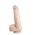 Dildorama – prémium dildó 17 x 5.8 cm-es kivitelben