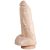 Dildorama – prémium dildó 18 x 6,3 cm, stílusos kényelem